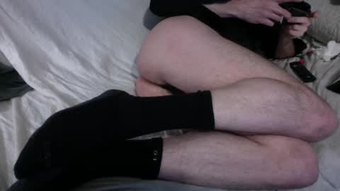 Snapshot of 69ass_tastic chatting on 29, 1, 2025 Chris online show from 29, 1, 2025