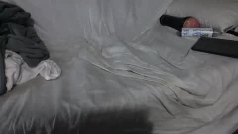 Snapshot of 69ass_tastic chatting on 3, 2, 2025 Chris online show from 3, 2, 2025