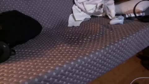 Snapshot of 69ass_tastic chatting on 4, 2, 2025 Chris online show from 4, 2, 2025