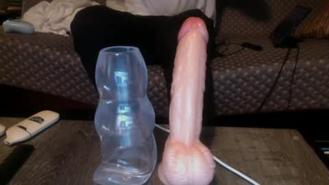 Snapshot of 69ass_tastic chatting on 9, 2, 2025 Chris online show from 9, 2, 2025