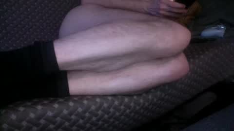 Snapshot of 69ass_tastic chatting on 16, 2, 2025 Chris online show from 16, 2, 2025