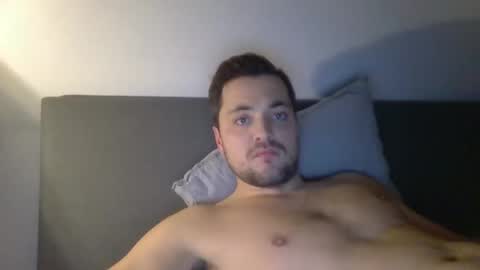 69baby69baby online show from 7, 1, 2025