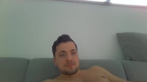 69baby69baby online show from 11, 2, 2025