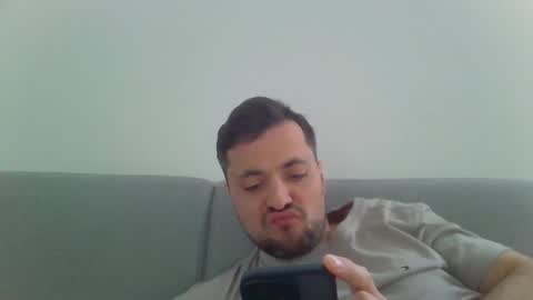 69baby69baby online show from 3, 4, 2026