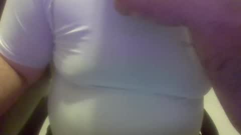 Panda online show from 14, 1, 2026