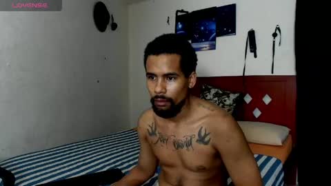 Snapshot of 69blackwhite chatting on 3, 5, 2026 69blackwhite online show from 3, 5, 2026