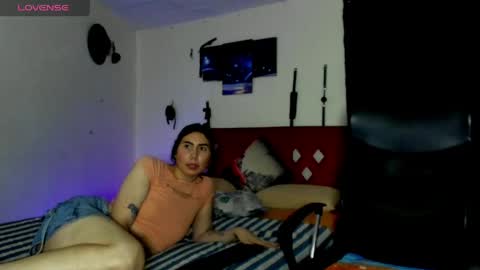 Snapshot of 69blackwhite chatting on 8, 5, 2026 69blackwhite online show from 8, 5, 2026