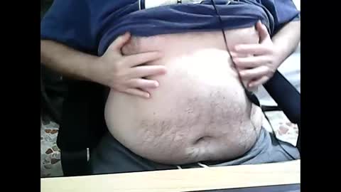 69desamor online show from 17, 11, 2025