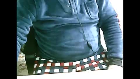 69desamor online show from 5, 12, 2025