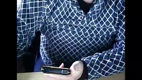 69desamor online show from 15, 12, 2025