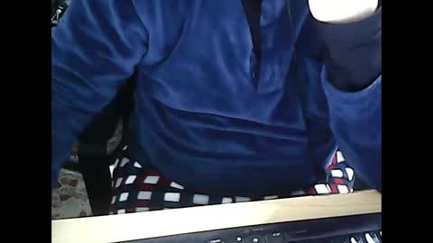 69desamor online show from 1, 2, 2026