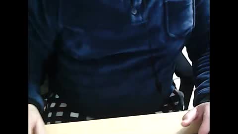 69desamor online show from 14, 3, 2026