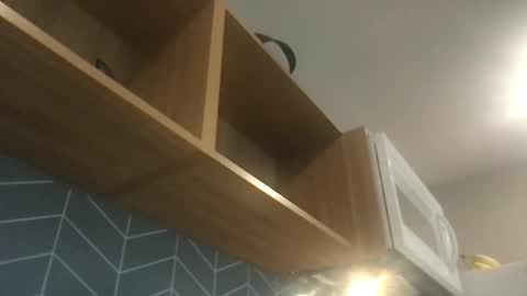 69hyhallnightdddda online show from 27, 3, 2026