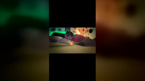 69istheway420 online show from 2, 5, 2026