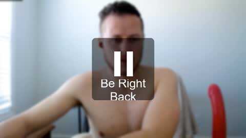 Mav69 online show from 12, 2, 2026