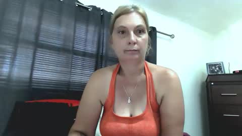 69naughtyempress69 online show from 1, 4, 2026