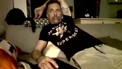 Snapshot of 69num69 chatting on 2, 12, 2024 Num online show from 2, 12, 2024