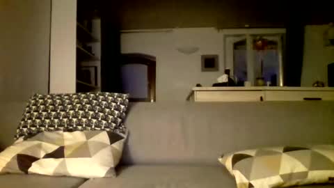 Snapshot of 69num69 chatting on 15, 12, 2024 Num online show from 15, 12, 2024