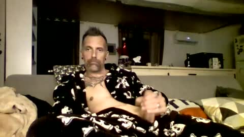 Snapshot of 69num69 chatting on 27, 12, 2024 Num online show from 27, 12, 2024