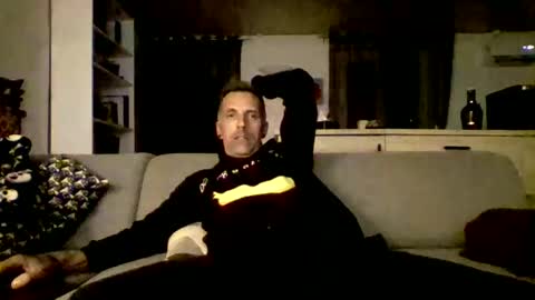 Snapshot of 69num69 chatting on 1, 1, 2025 Num online show from 1, 1, 2025