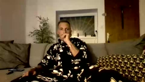 Snapshot of 69num69 chatting on 23, 11, 2025 Num online show from 23, 11, 2025