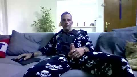 Snapshot of 69num69 chatting on 29, 11, 2025 Num online show from 29, 11, 2025