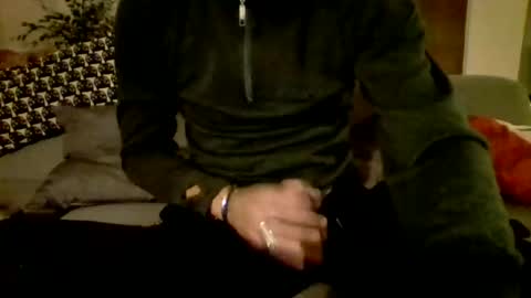 Snapshot of 69num69 chatting on 3, 12, 2025 Num online show from 3, 12, 2025