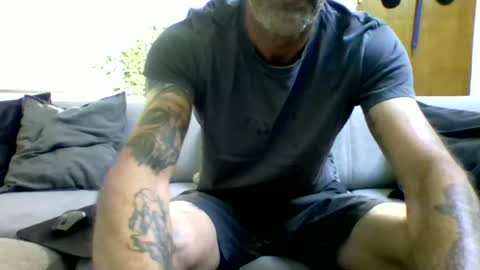 Snapshot of 69num69 chatting on 13, 6, 2026 Num online show from 13, 6, 2026