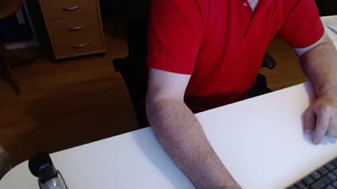 69pifpaf online show from 9, 1, 2026