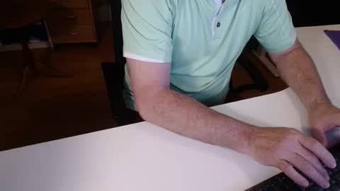 69pifpaf online show from 9, 2, 2026