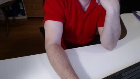 69pifpaf online show from 12, 2, 2026