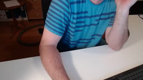 69pifpaf online show from 15, 2, 2026