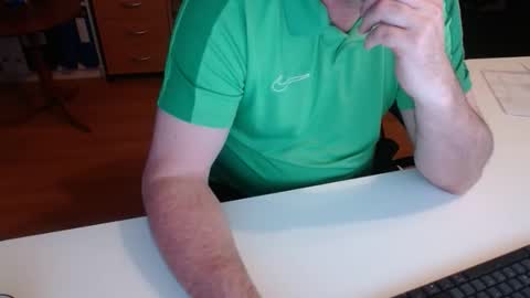 69pifpaf online show from 24, 2, 2026