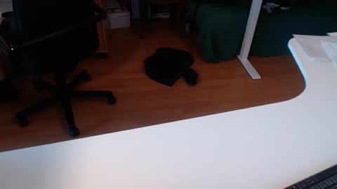 69pifpaf online show from 26, 2, 2026