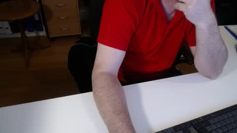 69pifpaf online show from 5, 3, 2026