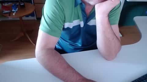 69pifpaf online show from 15, 3, 2026