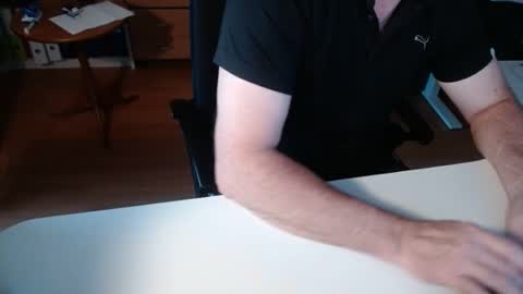 69pifpaf online show from 23, 3, 2026