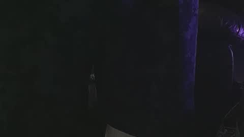 UnrealReVeaL   is my SnapChat... HMU online show from 24, 12, 2024