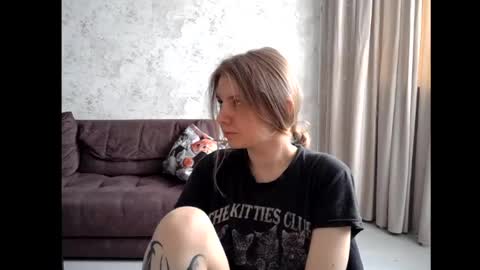 Snapshot of 69riley_reid69 chatting on 27, 4, 2026 69Riley Reid69 online show from 27, 4, 2026