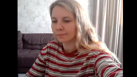 Snapshot of 69riley_reid69 chatting on 7, 5, 2026 69Riley Reid69 online show from 7, 5, 2026