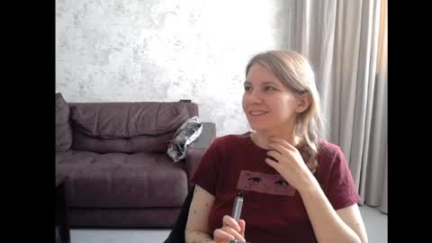 Snapshot of 69riley_reid69 chatting on 8, 5, 2026 69Riley Reid69 online show from 8, 5, 2026
