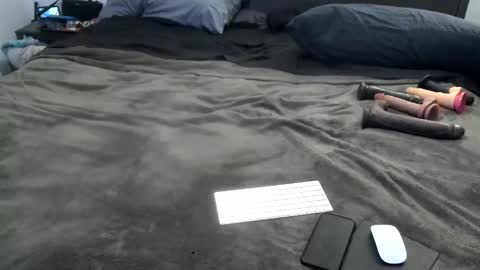 King online show from 22, 9, 2025