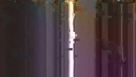 Snapshot of 69sextoyboy69 chatting on 26, 2, 2026 69sextoyboy69 online show from 26, 2, 2026