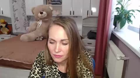69sexysecret691984 online show from 18, 2, 2025