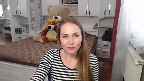 69sexysecret691984 online show from 10, 3, 2025