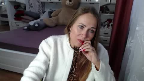 69sexysecret691984 online show from 19, 1, 2026