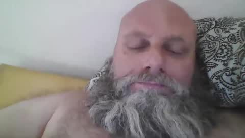 Snapshot of 69singledad79 chatting on 8, 12, 2024 69singledad79 online show from 8, 12, 2024