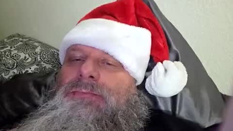 Snapshot of 69singledad79 chatting on 23, 12, 2025 69singledad79 online show from 23, 12, 2025