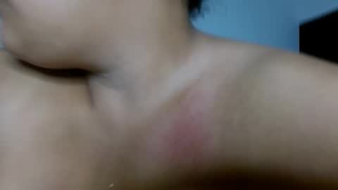 star online show from 28, 10, 2025