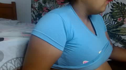 star online show from 26, 2, 2026